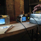 Illustration for article titled How To Do Matrix-Like Bullet Time Video at Home